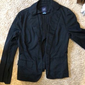 Gap Blazer